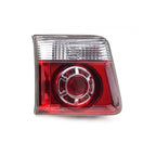 halogen inner tail light view 2 for GMC Acadia (2007-2012)