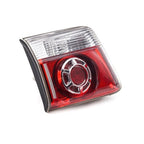 halogen inner tail light view 3 for GMC Acadia (2007-2012)