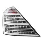 Angle view