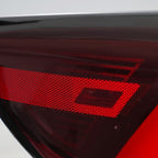 LED outer tail light view 5 for Ford Escape (2023-2026)