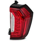 LED outer tail light view 5 for GMC Yukon & Yukon XL (2021-2024)