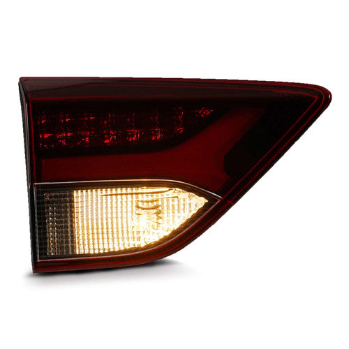LED inner tail light view 6 for Chevy Trailblazer (2021-2023)