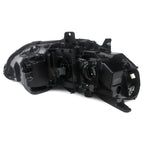 Right LED headlight side angle for 2018-2020 Buick Regal