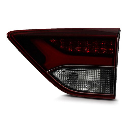 LED inner tail light view 7 for Chevy Trailblazer (2021-2023)