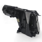 Right LED headlight side angle for 2015-2020 Cadillac Escalade