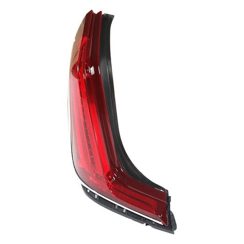 LED tail light view 8 for Cadillac XTS (2018-2019)