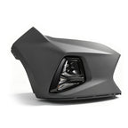 Pair HID headlight rear housing angle for 2019-2022 Chevy Blazer