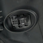 Right HID headlight side angle for 2013-2017 Cadillac XTS