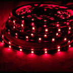 10M 32 Feet RGB LED Strip 300 SMD Waterproof - GENSSI Lighting