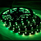 10M 32 Feet RGB LED Strip 300 SMD Waterproof - GENSSI Lighting