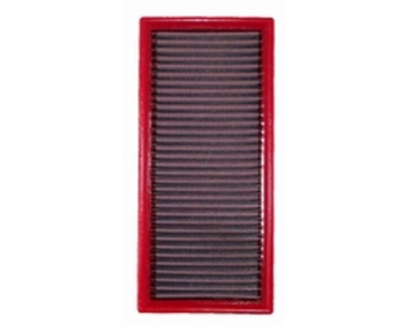 Performance Air Filter Panel for Jeep Cherokee XJ 1990 - 2001 - GENSSI Performance