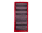 Performance Air Filter Panel for Jeep Cherokee XJ 1990 - 2001 - GENSSI Performance