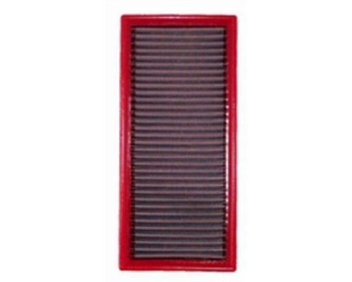 Performance Air Filter Panel for Jeep Cherokee XJ 1990 - 2001 - GENSSI Performance