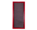 Performance Air Filter Panel for Jeep Cherokee XJ 1990 - 2001 - GENSSI Performance
