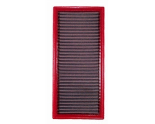 Performance Air Filter Panel for Jeep Cherokee XJ 1990-2001 Default Title Performance