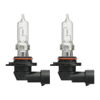 9012 bulbs