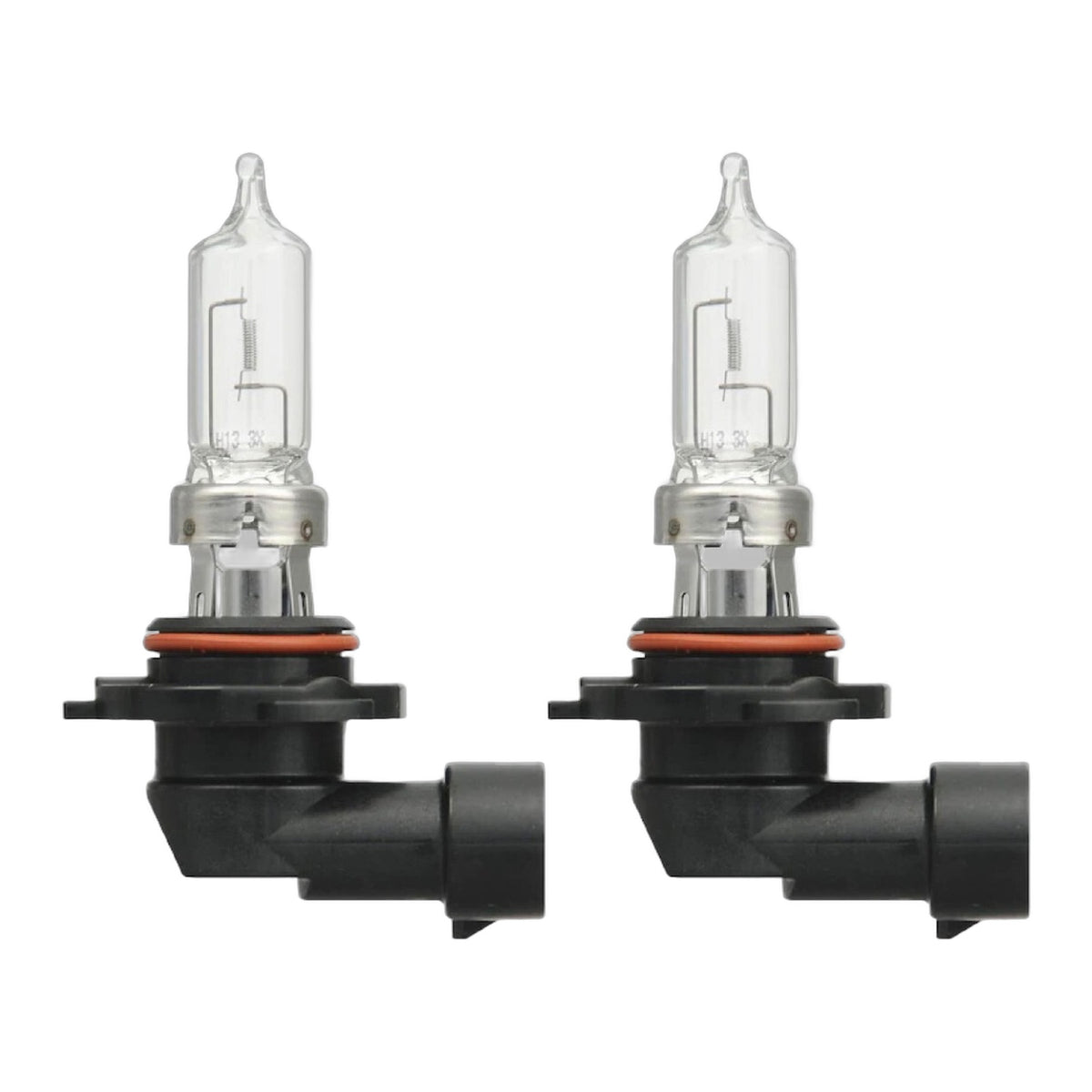 9012 bulbs