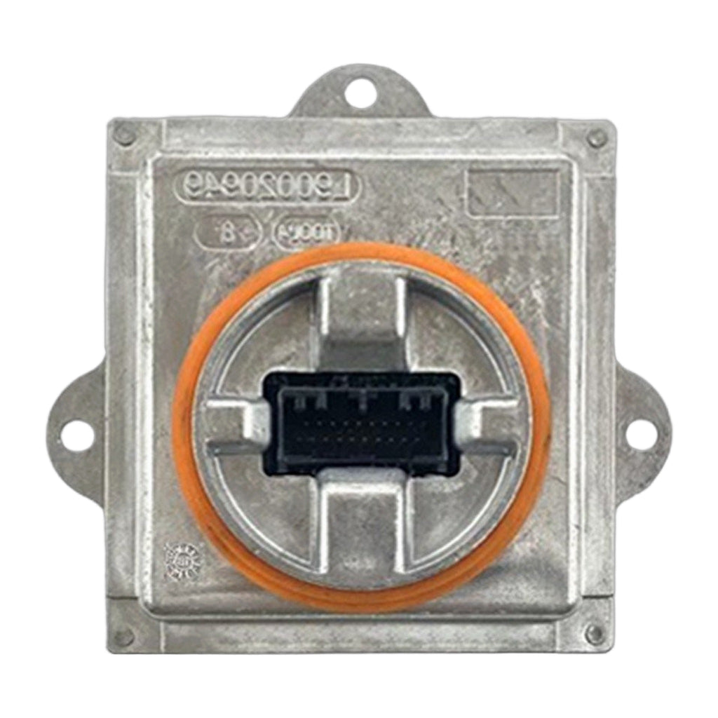LED headlight driver module 68223396AA for Jeep Grand Cherokee 2014-2020