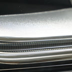 Hid headlight bulb socket close-up for 2013-2017 Audi Q5