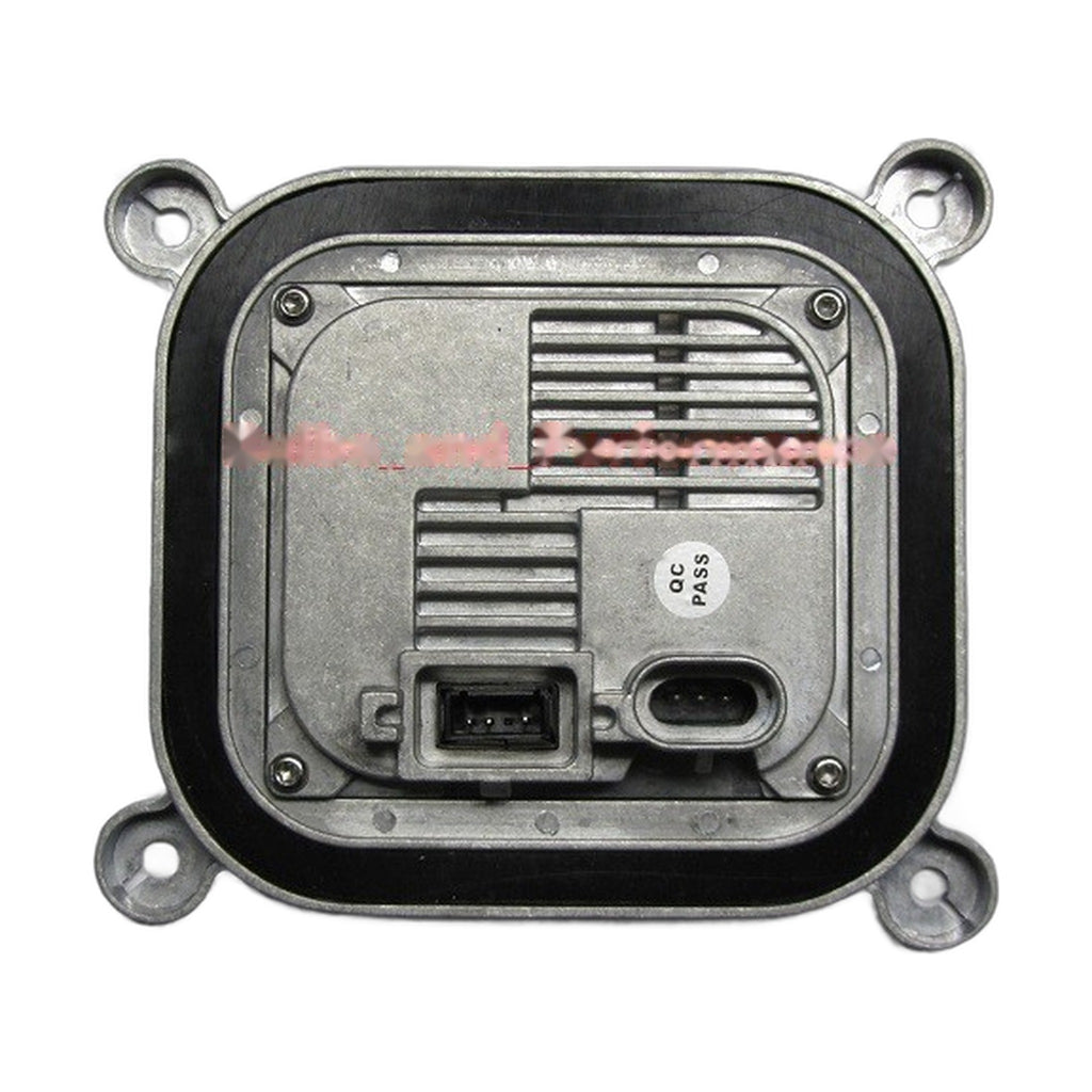 Xenon HID ballast 68033739AA for Dodge Charger Challenger Magnum