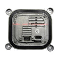 Xenon HID ballast 68033739AA for Dodge Charger Challenger Magnum