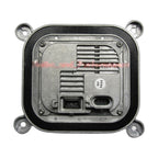 Xenon HID ballast 68033739AA for Dodge Charger Challenger Magnum