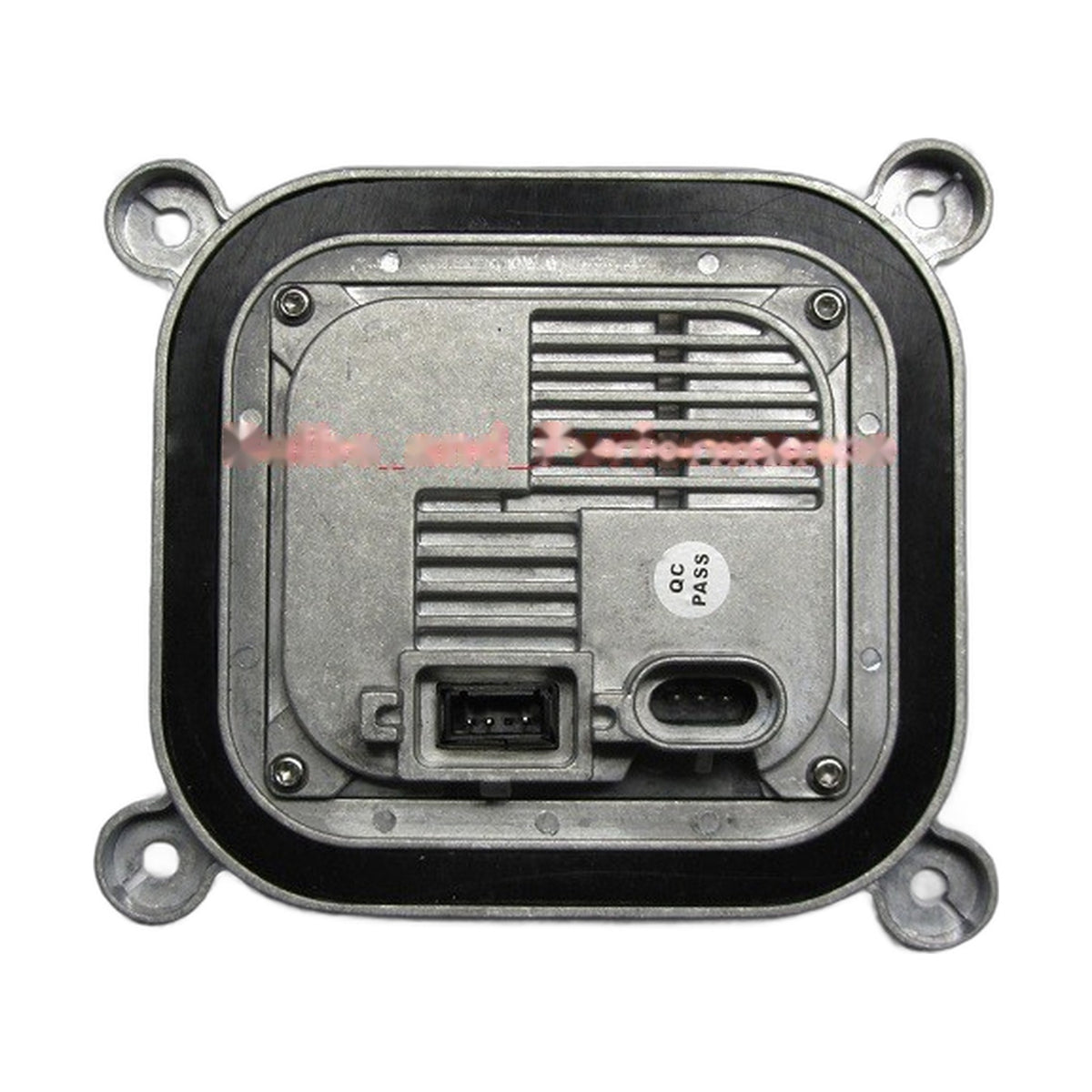 Xenon HID ballast 68033739AA for Dodge Charger Challenger Magnum