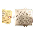 GM 84551653 LED driver module rear view