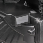 Led headlight top angle for 2015-2017 Ford F-150