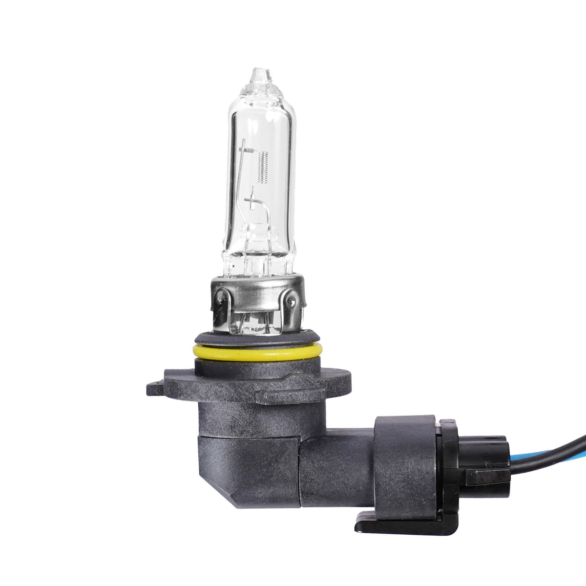 Halogen headlight top angle for 2013-2016 Ford Escape
