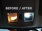 W5W 194 LED Wedge CANBUS Error Free Interior Exterior Bulbs Lighting