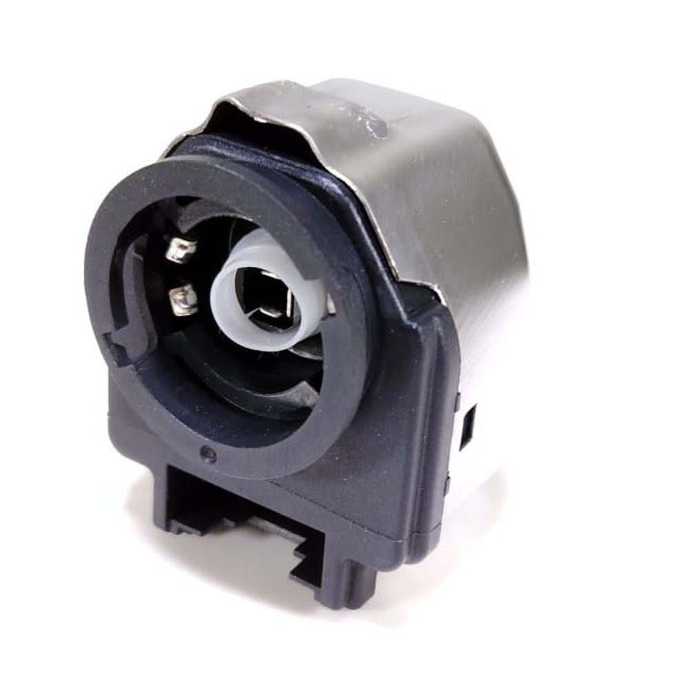 HID Headlight Igniter Bulb Socket W3T216 for Mazda 3 CX - 9 CX - 5 Honda CR - V CR - Z - GENSSI Lighting