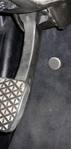 Clutch Stop Replacement Upgraded Metal for BMW - GENSSI Performance