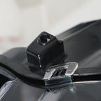 Hid headlight top angle for 2010-2019 Lincoln MKT