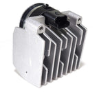 Daytime Running Light DRL LED Headlight Module 2279137 for Cadillac XTS 2013 - 2017 - GENSSI Lighting