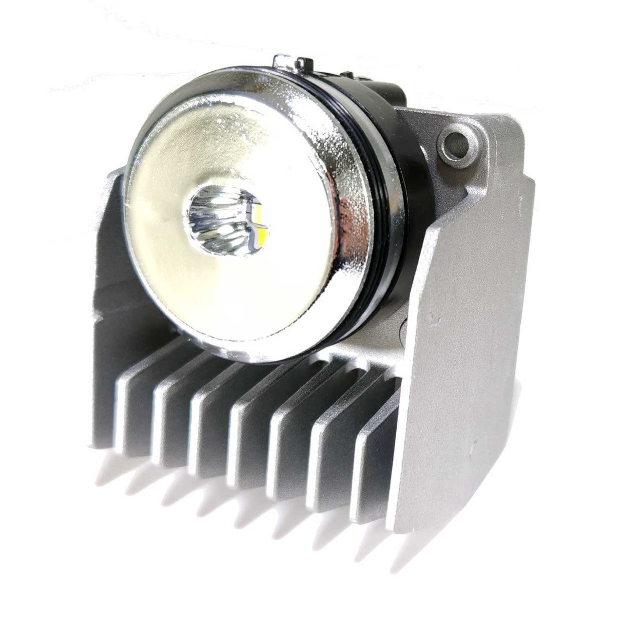 Daytime Running Light DRL LED Headlight Module 2279137 for Cadillac XTS 2013-2017 Lighting