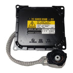 HID ballast DDLT003 D4S D4R for Lexus Toyota Subaru Scion