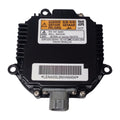 Xenon HID ballast LENA00L9NHA6454 for Nissan Infiniti Subaru Mazda Acura