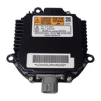Xenon HID ballast LENA00L9NHA6454 for Nissan Infiniti Subaru Mazda Acura