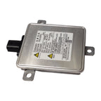 HID ballast W3T19371 D2S for Acura Honda Mazda Mitsubishi