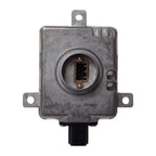 W3T19371 type ballast output connector