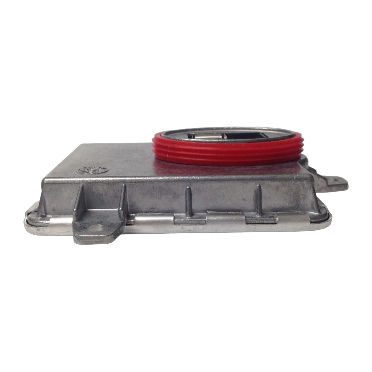 A1669002800 ballast side view