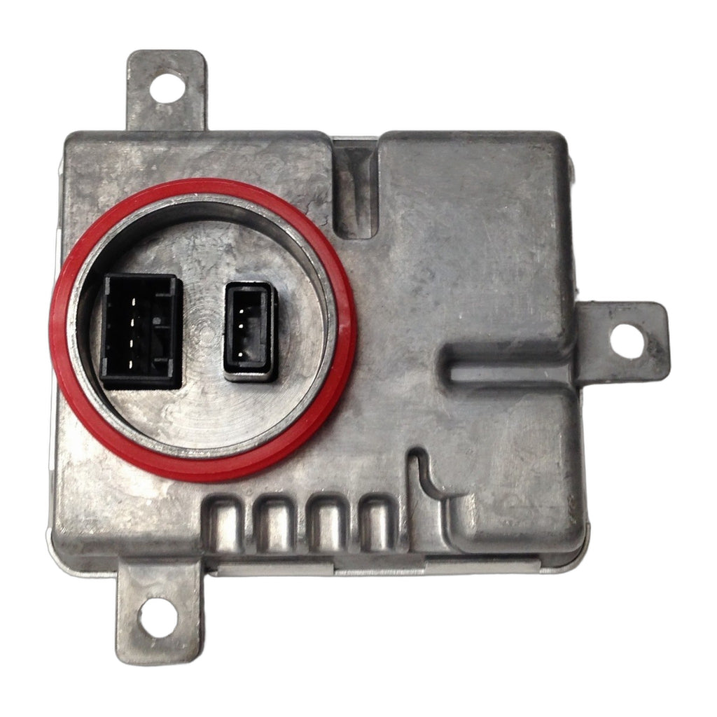 W003T20171 ballast connector side