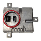 W003T20171 ballast connector side
