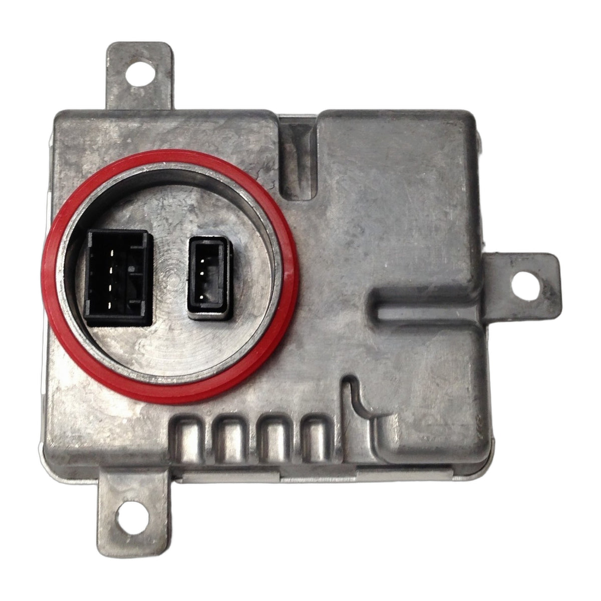 W003T20171 ballast connector side