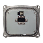1307329153 ballast connector side
