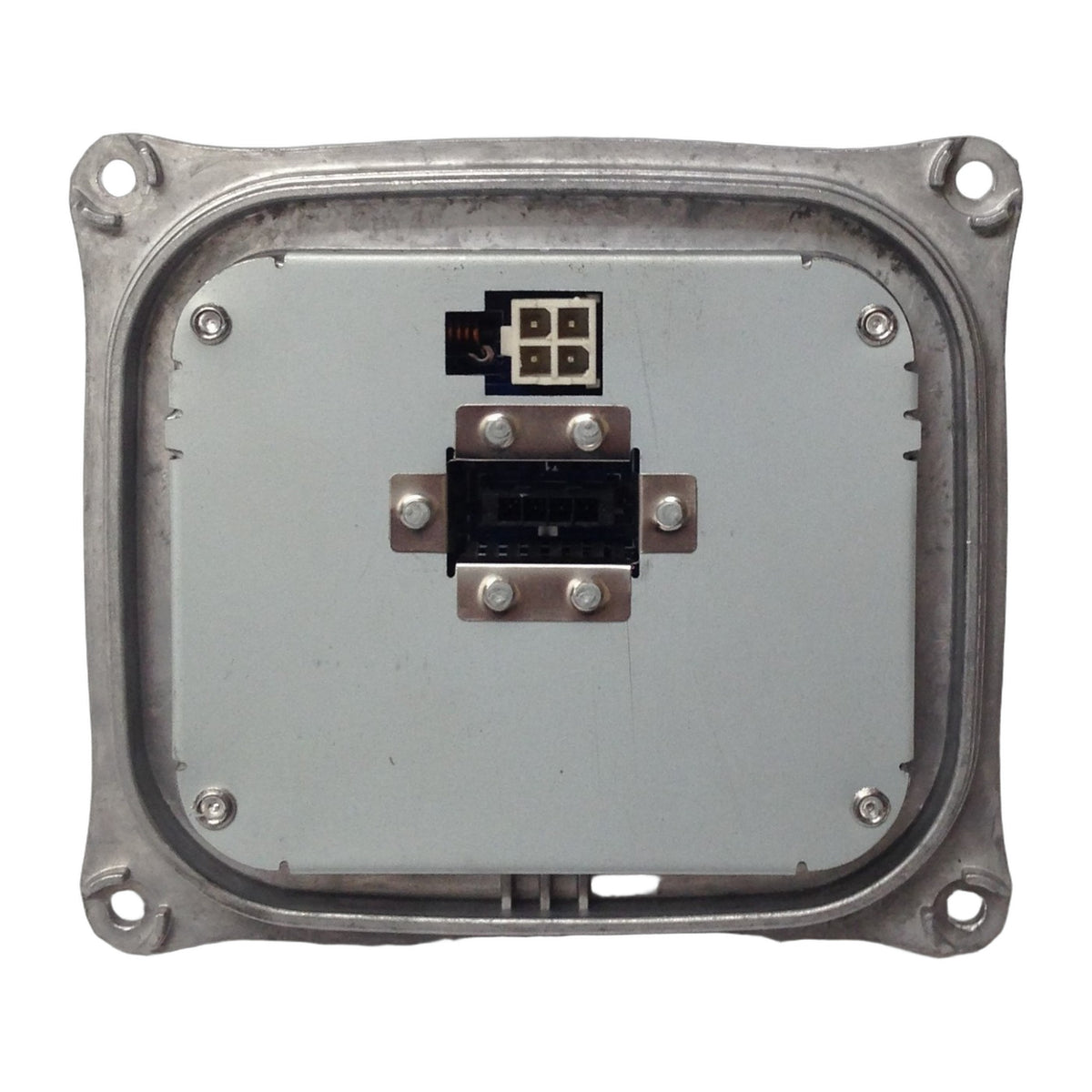 1307329153 ballast connector side