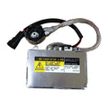 Genuine Denso DDLT002 D2S D2R xenon HID ballast for Lexus Toyota