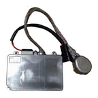 Denso DDLT002 HID ballast with igniter lead