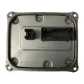 LED headlight control module A2059005010 for Mercedes-Benz C-Class W205